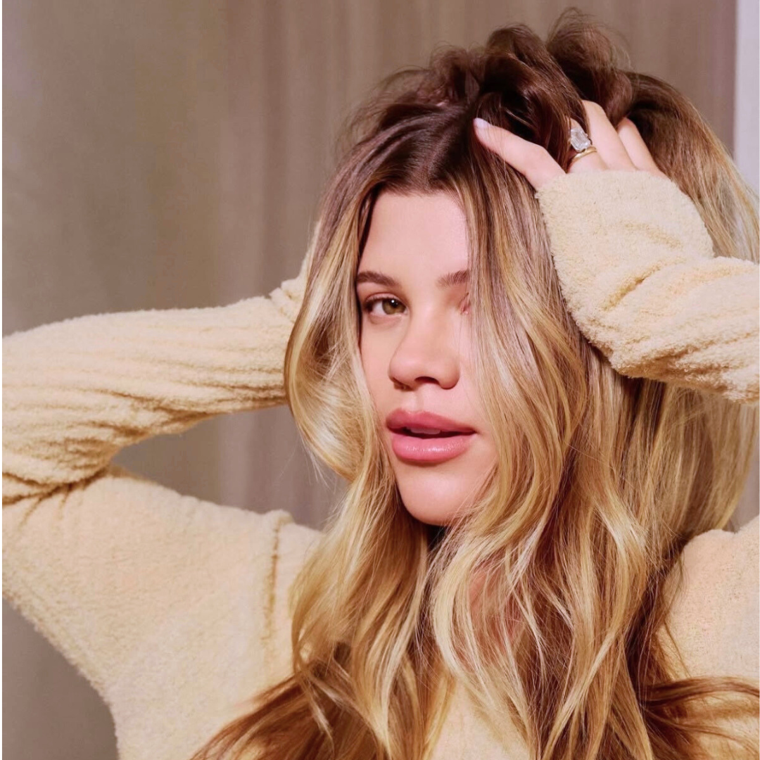 Recession Blonde: How Cost of Living Is Reshaping Hair Trends in Australia